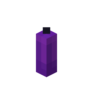 Purple Candle.png