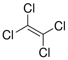 테트라클로로에틸렌1.PNG