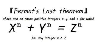 Fermats theorem.png