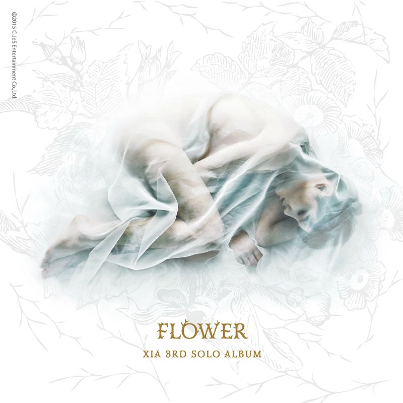 Flower(한국대중음악).jpg