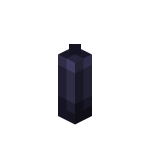 Black Candle.png