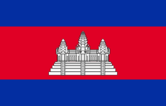 캄보디아.png