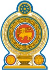 스리랑카 국장.jpg