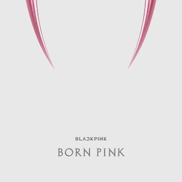 BORN PINK.png