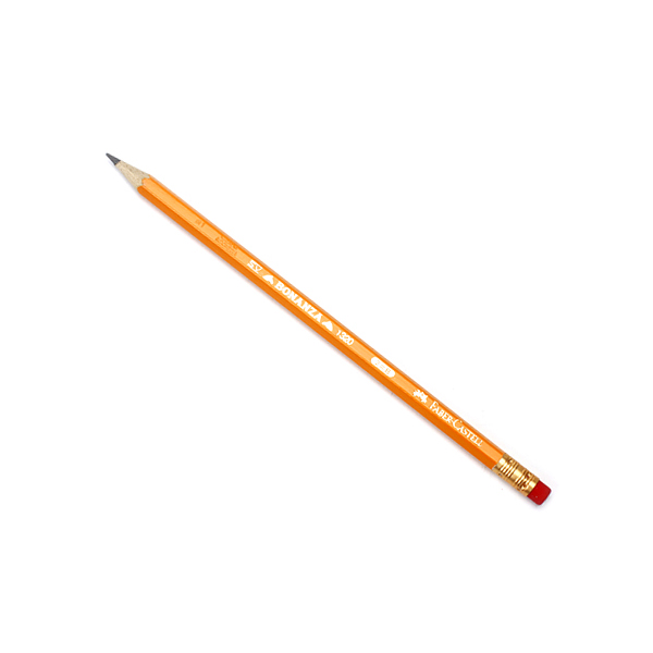 연필.jpg