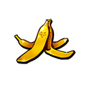 황금 바나나.png