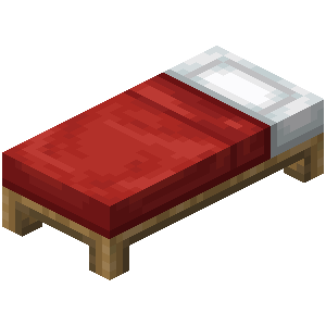 빨간색 침대.png