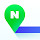 Naver map.jpg