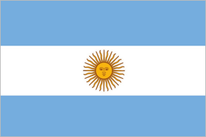 아르헨티나.png