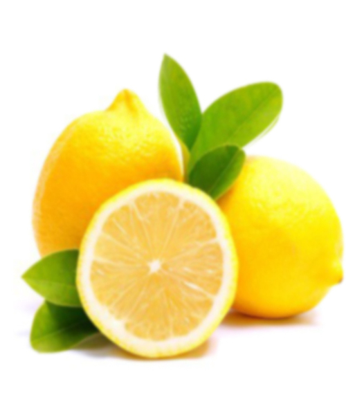 레몬 (1).jpg