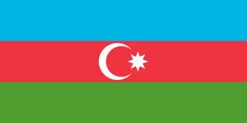 아제르바이잔.png