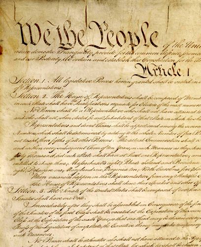 미국 헌법.jpg