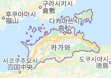 가가와현.png