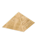 피라미드(모동숲).png