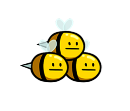 꿀벌무리.png