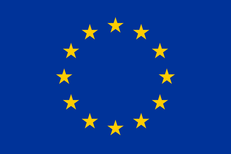유럽연합국기.png