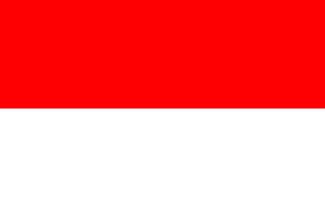 인도네시아.PNG
