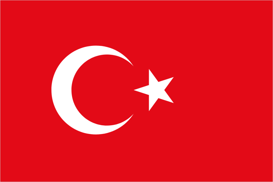 튀르키예-국기.png