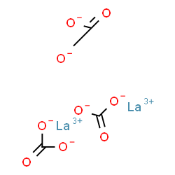 La2(CO3)3.png
