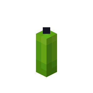 Lime Candle.png