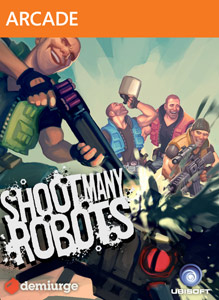 Shoot Many Robots Cover Art.jpg