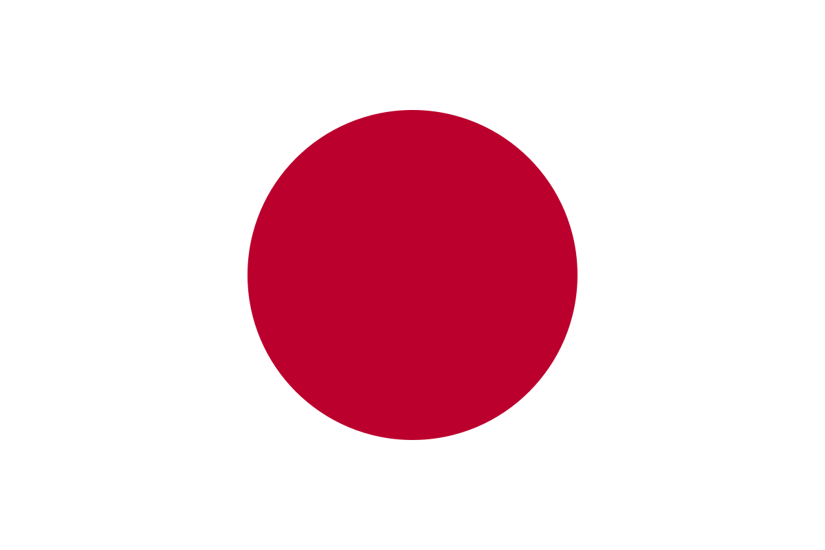 일본의 국기.png