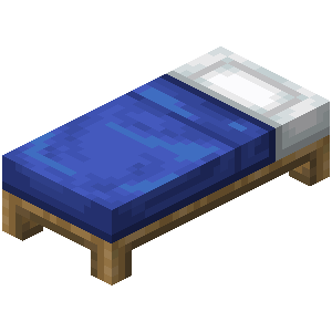 파란색 침대.png