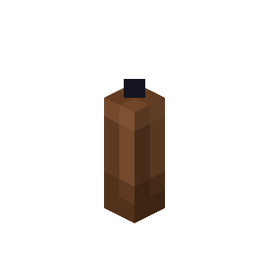 Brown Candle.png