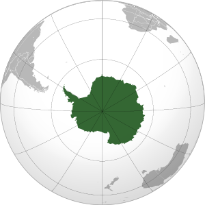Antarctica globe.png