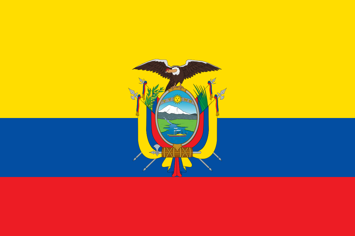에콰도르국기2.png