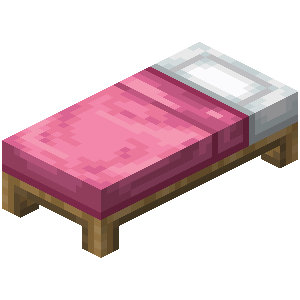 분홍색 침대.png