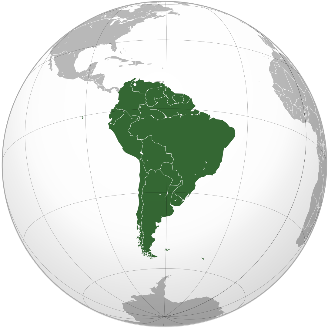 남아메리카.png