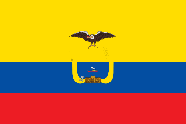 에콰도르.png