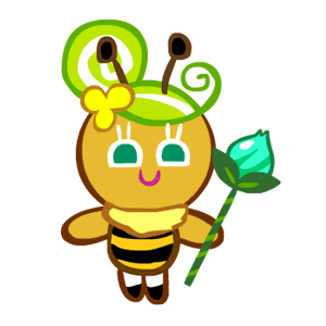 앙증맞은 꿀벌.png