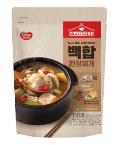 간편요리키트백합된장찌개.png