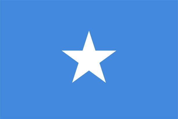 소말리아.png