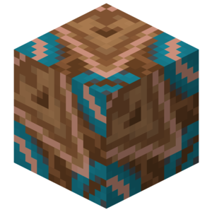 Brown Glazed Terracotta.png
