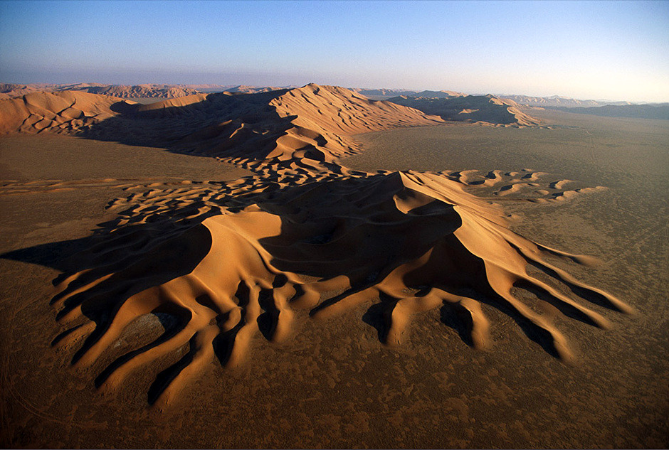 룹알할리사막.jpg