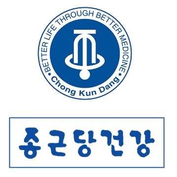 종근당.png