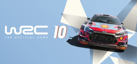 WRC10.png