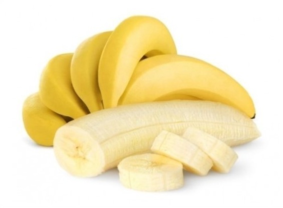 바나나(식물).jpg