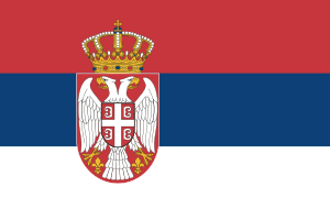 세르비아국기.png