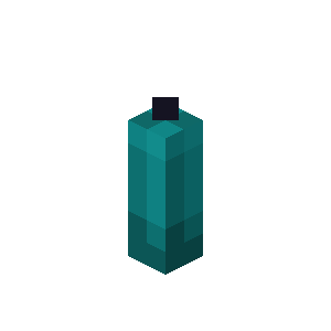Cyan Candle.png