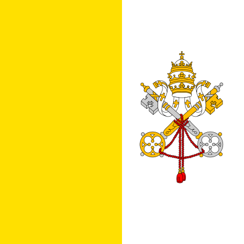 바티칸국기.png