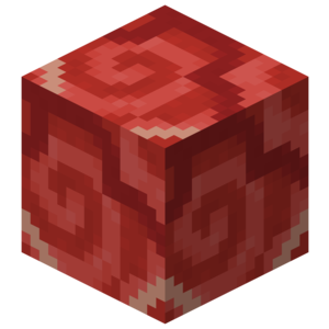 Red Glazed Terracotta.png