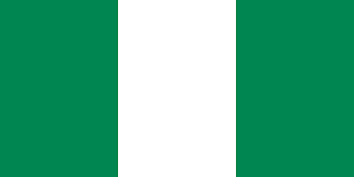 NigeriaFlag.png