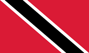 TrinidadandTobago.png.png