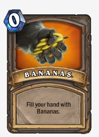 바나나한다발.jpg