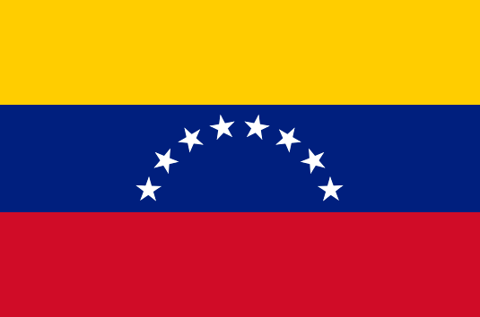 베네수엘라.png