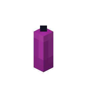 Magenta Candle.png